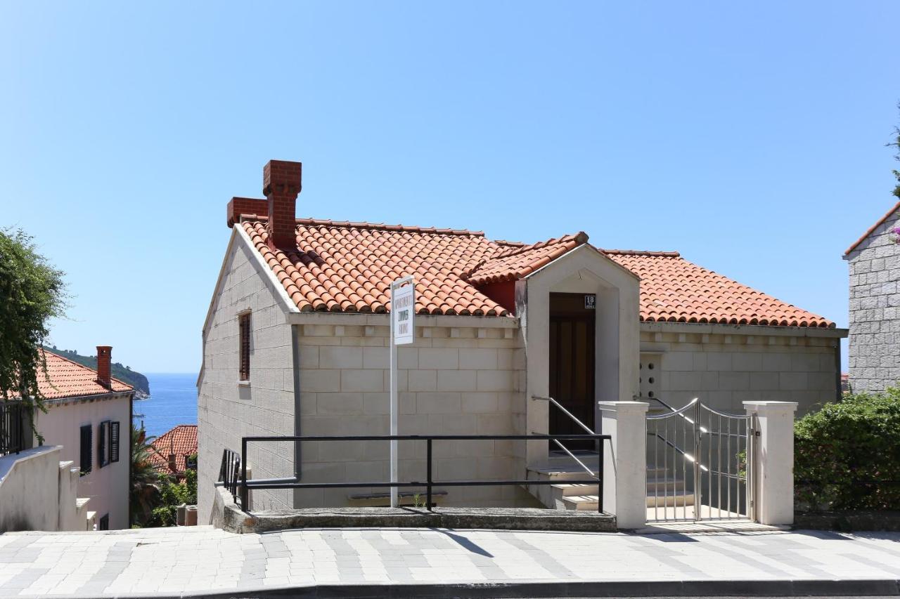 Niki * Dubrovnik